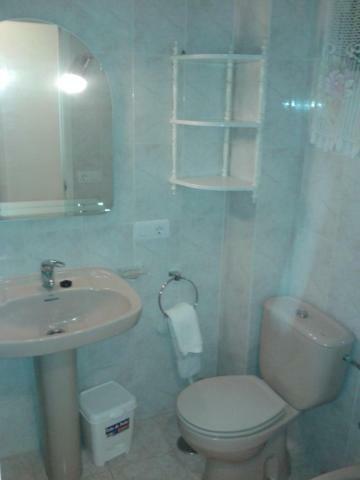 Apartment 4Th Floor Yumbo Centrum Плайя-дель-Інглес Екстер'єр фото
